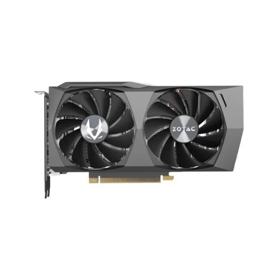 Zotac Gaming RTX 3060 Twin Edge 12GB Graphics Card